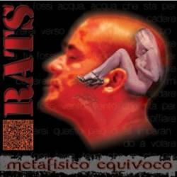 Rats : Metafisico Equivoco